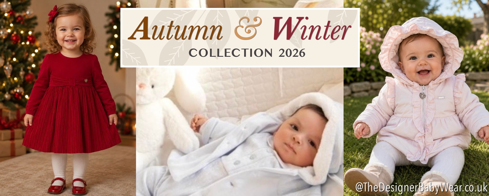 Autumn & Winter  26.jpg